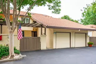 27 Fountain Grove Cir, Napa, CA 94558 - Photo 52