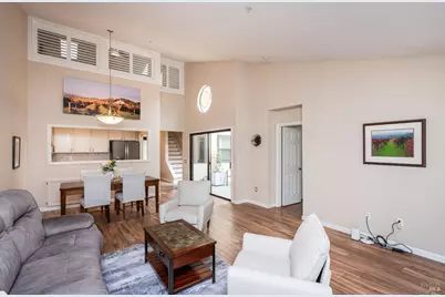 27 Fountain Grove Circle, Napa, CA 94558 - Photo 10
