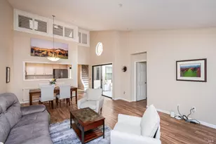 27 Fountain Grove Cir, Napa, CA 94558 - Photo 10