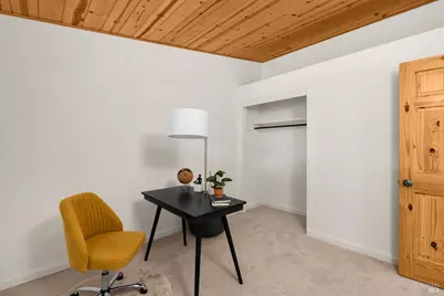 321 Arroyo Way, Sonoma, CA 95476 - Photo 18