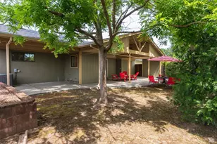321 Arroyo Way, Sonoma, CA 95476 - Photo 24