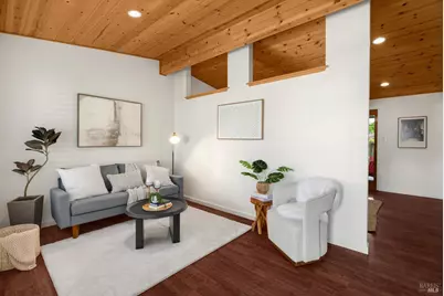 321 Arroyo Way, Sonoma, CA 95476 - Photo 4