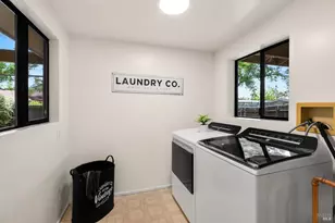 321 Arroyo Way, Sonoma, CA 95476 - Photo 10