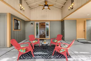 321 Arroyo Way, Sonoma, CA 95476 - Photo 20