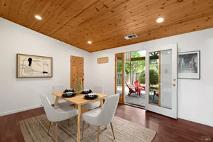 321 Arroyo Way, Sonoma, CA 95476 - Photo 6