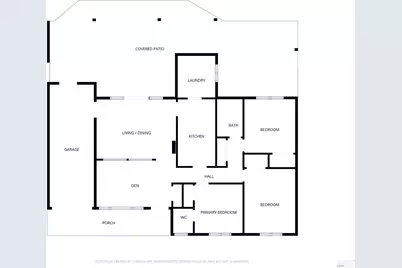 321 Arroyo Way, Sonoma, CA 95476 - Photo 28