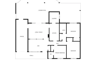 321 Arroyo Way, Sonoma, CA 95476 - Photo 28