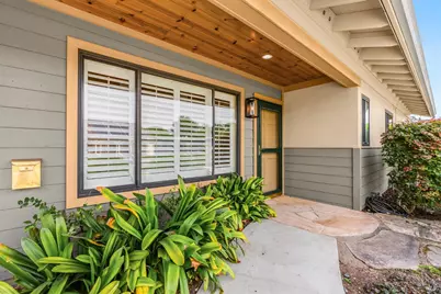 321 Arroyo Way, Sonoma, CA 95476 - Photo 2