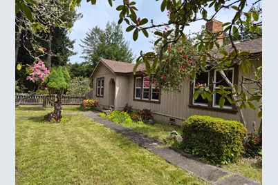 20301 Lyta Way, Fort Bragg, CA 95437 - Photo 1