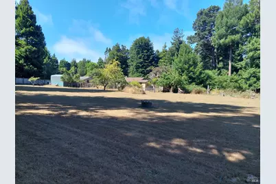 20301 Lyta Way, Fort Bragg, CA 95437 - Photo 24