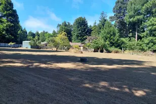 20301 Lyta Way, Fort Bragg, CA 95437 - Photo 24
