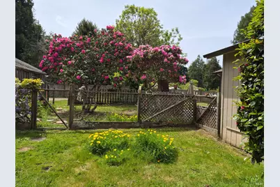 20301 Lyta Way, Fort Bragg, CA 95437 - Photo 10