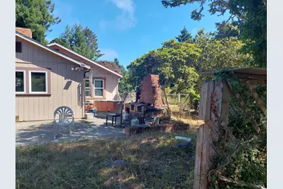 20301 Lyta Way, Fort Bragg, CA 95437 - Photo 4