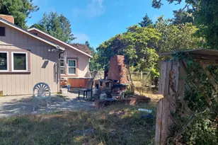 20301 Lyta Way, Fort Bragg, CA 95437 - Photo 4