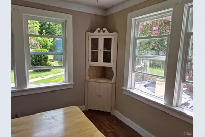 20301 Lyta Way, Fort Bragg, CA 95437 - Photo 18