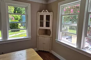 20301 Lyta Way, Fort Bragg, CA 95437 - Photo 18