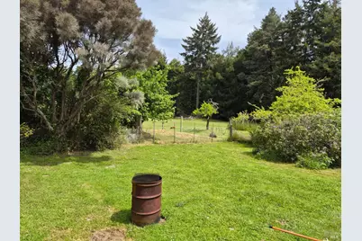 20301 Lyta Way, Fort Bragg, CA 95437 - Photo 6