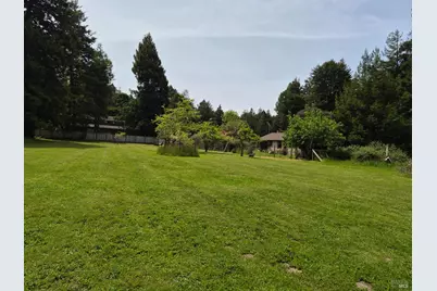 20301 Lyta Way, Fort Bragg, CA 95437 - Photo 8