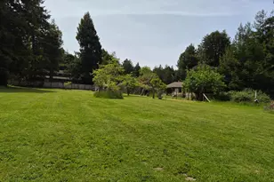 20301 Lyta Way, Fort Bragg, CA 95437 - Photo 8