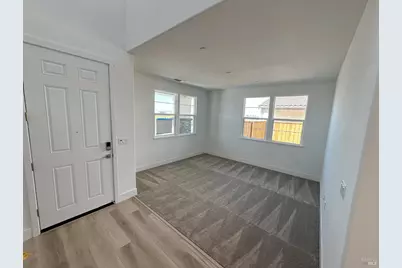 412 June Court, Oakley, CA 94561 - Photo 8