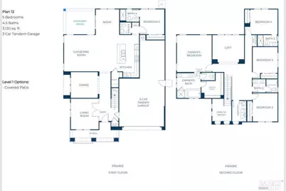 412 June Court, Oakley, CA 94561 - Photo 2