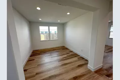 412 June Court, Oakley, CA 94561 - Photo 6