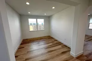 412 June Ct, Oakley, CA 94561 - Photo 6