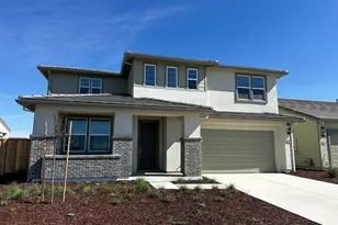 412 June Ct, Oakley, CA 94561 - Photo 1