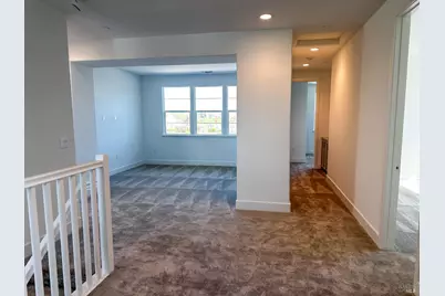 412 June Court, Oakley, CA 94561 - Photo 10