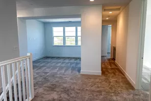 412 June Ct, Oakley, CA 94561 - Photo 10