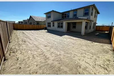 412 June Court, Oakley, CA 94561 - Photo 12