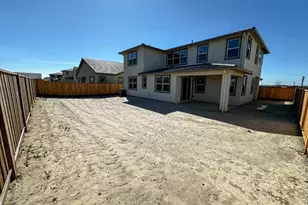 412 June Ct, Oakley, CA 94561 - Photo 12