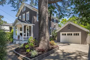 720 Seminary St, Napa, CA 94559 - Photo 34
