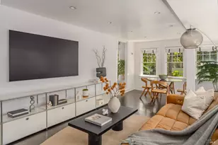 720 Seminary St, Napa, CA 94559 - Photo 20