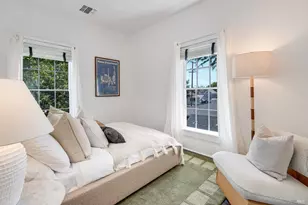 720 Seminary St, Napa, CA 94559 - Photo 26