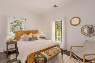 720 Seminary St, Napa, CA 94559 - Photo 24