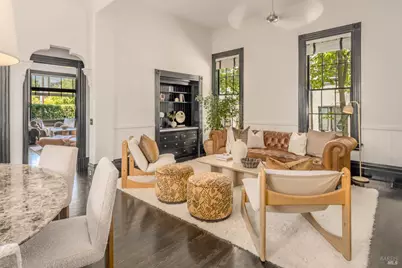 720 Seminary Street, Napa, CA 94559 - Photo 10