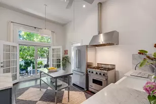 720 Seminary St, Napa, CA 94559 - Photo 12