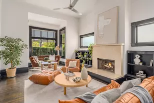 720 Seminary St, Napa, CA 94559 - Photo 8