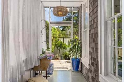 720 Seminary Street, Napa, CA 94559 - Photo 16