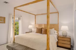 720 Seminary St, Napa, CA 94559 - Photo 22
