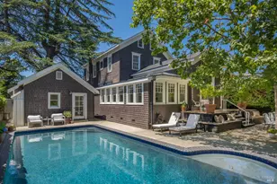720 Seminary St, Napa, CA 94559 - Photo 2