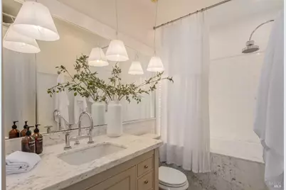 720 Seminary Street, Napa, CA 94559 - Photo 18