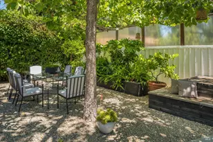 720 Seminary St, Napa, CA 94559 - Photo 28