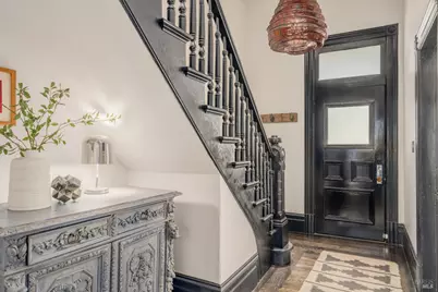 720 Seminary Street, Napa, CA 94559 - Photo 6