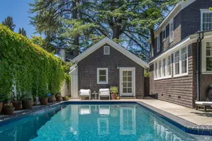 720 Seminary St, Napa, CA 94559 - Photo 30