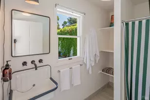 720 Seminary St, Napa, CA 94559 - Photo 32