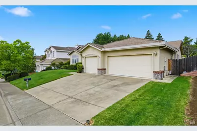 2863 Prestwick Court, Fairfield, CA 94534 - Photo 4