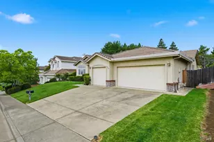2863 Prestwick Ct, Fairfield, CA 94534 - Photo 4
