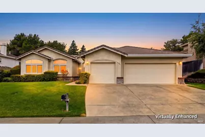 2863 Prestwick Court, Fairfield, CA 94534 - Photo 2